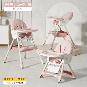 uVioI1000~OFFN[|IP5{IvNijakise xr[`FA [`GA ^ ܂肽 nC`FA オh~ NbV LbY xr[ Ԃ q H LbY`FA 