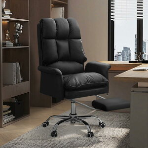 u2000~OFFN[|LIvNijakise fXN`FA  Ȃ NCjO NbV L u  RpNg  ItBX`FA[ It nCobN ] LX^[ 