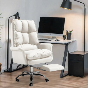 uX[p[Z[ԁI2000~OFFN[|LIP5{IvNijakise fXN`FA  Ȃ NCjO NbV L u RpNg ItBX`FA[ nCobN ] L