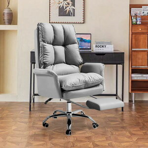 u2000~OFFN[|LIvNijakise fXN`FA  Ȃ NCjO NbV L u  RpNg  ItBX`FA[ It nCobN ] LX^[ 