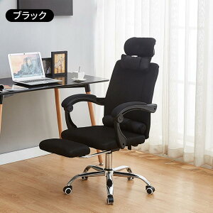 u1000~OFFN[|LIvNijakise ItBX`FA bV Jo[ NCjO w LX^[t NbV  RpNg ItBX`FA[ It nCobN fXN`FA