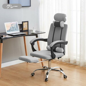 u1000~OFFN[|LIvNijakise ItBX`FA bV Jo[ NCjO w LX^[t NbV  RpNg ItBX`FA[ It nCobN fXN`FA