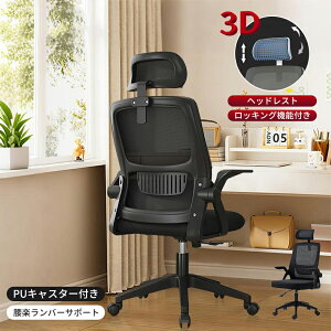 u2000~OFFN[|LIvNijakise ItBX`FA U[ Jo[ bV NbV NCjO RpNg nCobN fXN`FA ItBX`FA[ p\R`FA [N`FA 