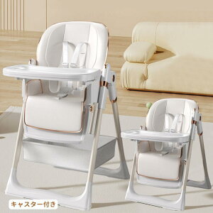 u2000~OFFN[|LIvNijakise xr[`FA ^ ܂肽 [`FA オh~ Ȉ NbV nC`FA LbY xr[ Ԃ q LbY`FA e[ut Hp 