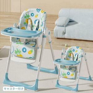 u2000~OFFN[|LIvNijakise xr[`FA ^ ܂肽 [`FA オh~ Ȉ NbV nC`FA LbY xr[ Ԃ q LbY`FA e[ut Hp 