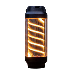 Am RpNgXeBbNv Reano Am AEghAv nfBCg d ^ LvCg LsOCg hЃACe hЃObY J␅ɔGĂS