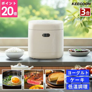 yP20{Ŏ5,724~zъ 3 ቷ xߋ@\t 3 уW[ ቷ ъ l炵 dC ~jъ ъ 1lp ƒp 6̃[h(ቷ///