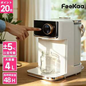 ViyP20{Łˎ11,464~z|bg 4L x ʒ oYj Mtg ~NEH[}[ pi Ԃpi dC|bg dCPg Pg e ۉ|bg EH[^[T