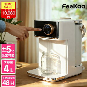 _Vi^yCOUPON10,980~z|bg 4L x ʒ oYj Mtg ~NEH[}[ pi Ԃpi dC|bg dCPg Pg e ۉ|bg EH[^[T[