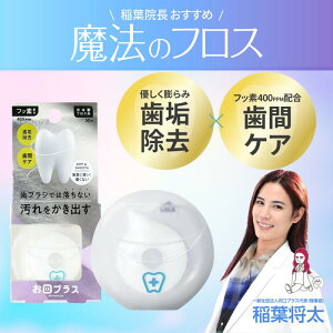 vX@@̃tX@f^tX 50m  tbf zCgjO bNX ԃuV  a ԃPA LPA \h gїp uXPA I[PA