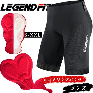 yiEjzTCNpc Y ubN 3DQpbht Ռz [T[pc logo TCNEFA X|[c^Cc 傫TCY V[gpc n[