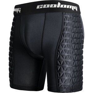 yiEjz싅XCfBOV[ciJbv|PbgtjbیCi[bAJtbg{[ENXΉ qp