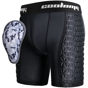 y / COOLOMG z싅XCfBOpcAX|[cҊԕیJbvtAX|[cRvbV^CgV[cA\tg{[ATbJ[AOr[AACXzbP[ȂǂɓK