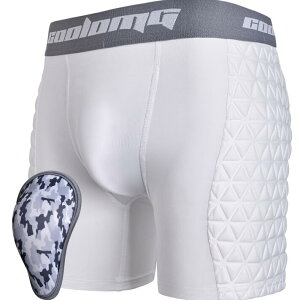 �y���������z���N�p�싅�X���C�f�B���O�V���[�c�i�\�t�g�A�X���e�B�b�N�J�b�v���p�b�h�t���j ���[�X�E�{�[�C�Y�p �A�����J���t�b�g�{�[���E���N���X�E�A�C�X�z�b�P�[�Ή�