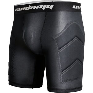 싅XCfBOpc t@EJbv[ LkEGXgA3J[oG[VANAWjAp yCOOLOMG iEjz