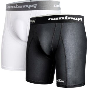 COOLOMG 2g Yp 싅EAJtbg{[p Xgbvt RvbVA_[EFAih|Pbgt veNeBuAXeBbNV[cjyi