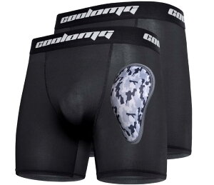 COOLOMG 2g qNp싅pc/X|[cCi[V[c \tgveNeBuJbv1tb[XpRvbVV[c AJtbg{[ETbJ[EAEghAX