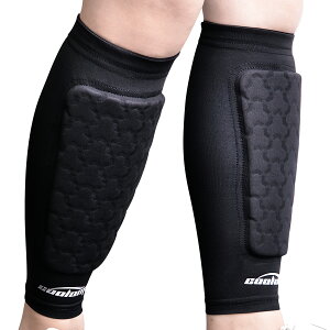 COOLOMG TbJ[p˃K[hJo[ iɏՃtH[tjOr[pӂ͂veN^[ ʋCbOveN^[ilEqpjRہEʋCɗDꂽf UVJbg@\t z