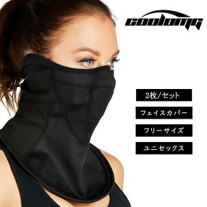 yzy2z tFCX}XN tFCXJo[ tFCXK[h tFCXV[h O΍ UVJbg Ă΍ Ă\h lbNJo[ lbNK[h lbNV[h X|[