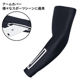 楽天市場 アーム サポーター おしゃれの通販