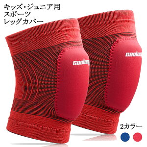 VoIIyzyCOOLOMGzy2z bOX[u GT|[^[ X|[cX[u bOJo[ bOEH[}[ GJo[  UVJbg z ɏՃpbht X|[cP