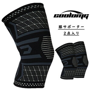 y / COOLOMG / 2z G T|[^[ bOEH[}[ X|[cX[u  Lk bOJo[ EH[}[ GT|[g UVJbg IV Y fB[X Ăh~ 