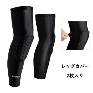 y2z G T|[^[ X|[c  bOJo[ X|[cX[u T|[^[ z y ~ ʋC ɏՃpbht GJo[ G bOEH[}[ UVJbg X|