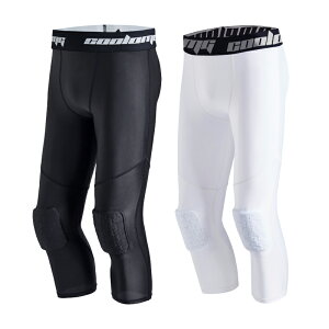 yiEj/COOLOMGz X|[c^Cc oXP Xpbc WjA 7 T|[g Gی Ђ  MX GT|[^[ X|[cCi[ pc PKh~ TbJ[ 