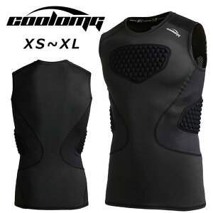 yCOOLOMG/zN싅یxXgAX|[cیxXgANی숳kVcAAEghAEFAARےʋCAUVJbgAzATbJ[AoXPbg{[A\tg{[