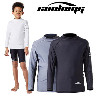 bVK[h LbY  j̎q ̎q  UPF50+ UVJbg qp XN[ WjA  Ă~ X|[cEGA X|[cVc XCVc bVgbvX yi