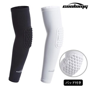 yCOOLOMG//2z A[Jo[ ɏՃpbht 싅 uvJbg rp IT|[^[ Y fB[X X|[cPApi X[u ⊴ Ђ Ăh~ ~ TCN S