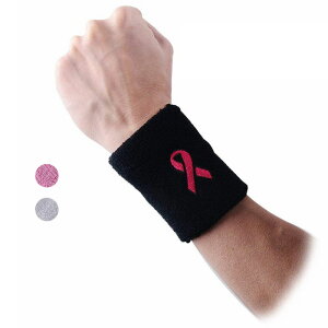 y2Zbg̒őuꏜvzyCOOLOMGzy2_/Zbgz Xgoh Y fB[X t[TCY oXP ejX oh~g 싅 @ T|[^[ n hJ 