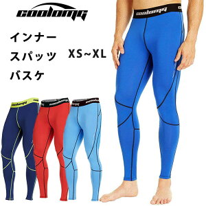 X|[c^Cc Y RvbV^Cc Ci[ Xpbc jO  oXP O MX p[Xgb` A_[pc  XCfBO WEFA z 