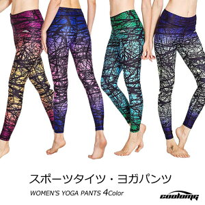 X|[c^Cc fB[X IV Kpc KMX KEFA Ci[ O RvbV^Cc tBbglXEFA p[Xgb` qbvAbv  Lk z