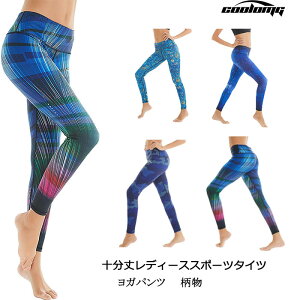 Xpbc KMX fB[X IV Kpc KEFA MX O X|[c^Cc jOtBbglXEFA p[Xgb` qbvAbv nCEFXg  