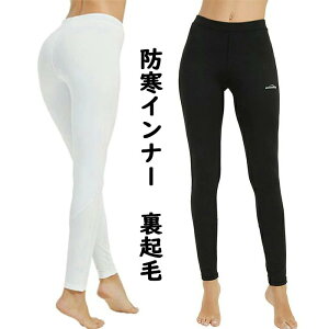 Xpbc g h Ci[ N Kpc X|[c^Cc ~ Ci[ Ci[pc X|[cCi[ fB[X ubN zCg XS S M L XL O p[Xgb