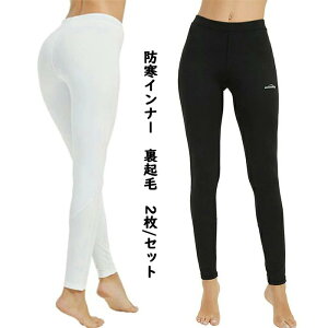 y2z h^Cc g fB[X X|[cCi[ N X|[c^Cc Xpbc Ci[ Ci[pc Kpc ubN zCg XS S M L XL O p[X