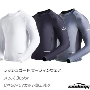 yiEjz bVK[h  j Y T[tB tBbglXgbvX X|[cVc p[Xgb` z yUPF50+UVJbgHς݁z p