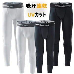 oXP Xpbc WjA 7 X|[c MX   ^Cc X|[cCi[ O^Cc OXpbc Ci[pc  LbY  jO 싅 TbJ[ ejX X|[c