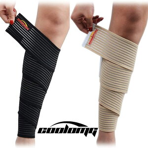 太もも 肉離れ サポーターの通販 価格比較 価格 Com