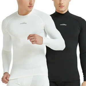 싅 A_[Vc ~p Y N  A_[EFA Ci[ g nClbN Ɋ h RvbV 2F ubN zCg M h oCN Ci[Vc  C