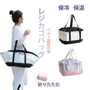 yIIzۗ ۉ  GRobO Iׂ2 ܂肽 WJS xg y O|Pbg