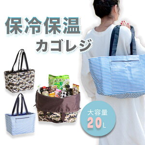 yzۗ ۉ GRobO Iׂ3 ܂肽 t@Xi[ۗobO WJS y  |Pbg