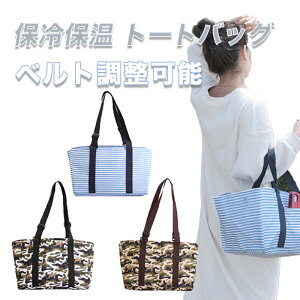 yzۗ ۉ GRobO Iׂ3 ܂肽 t@Xi[ۗobO WJS y  |Pbg