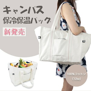 yz@ۗ@ۉ@@GRobO@܂肽݁@ۗobO@WJS O|Pbg 100%Rbg z }}obO