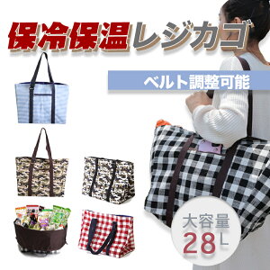 yIIzۗ@ۉ@@GRobO@Iׂ5ށ@܂肽݁@ۗobO@WJS