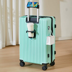 X[cP[X @ L[P[X y É e BJbvz_[ X}zX^h TChtbNt @\ TSAbN rWlX o s Cws CO  1`3 STCY 