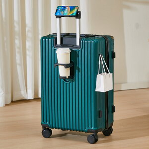 X[cP[X @ L[P[X y É e BJbvz_[ X}zX^h TChtbNt @\ TSAbN rWlX o s Cws CO  1`3 STCY 