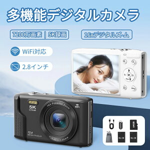 fW^J 5K fWJ WIFI]@\ 7200f 64GB}CNSDJ[ht 16{fW^Y[ I[gtH[JX@\ LEDCg EFuJ 2.8C` obe[2 RpNg q