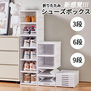 NA V[Y{bNX ܂肽 V[YbN NA C ʔ CI C [ X ܏  bN 3iE6gE9i Xj[J[P[X ^ Xj[J[ {bNX fBXvC